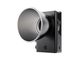 Ulanzi C01 100W COB Light